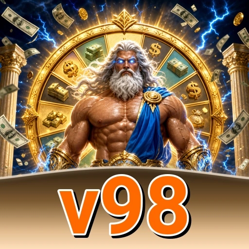 Logo v98