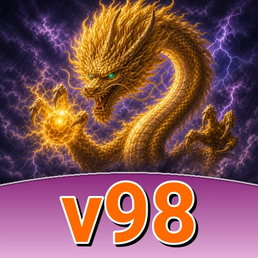 Logo v98